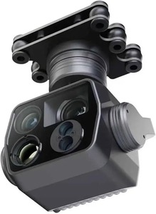 Module de caméra UAV haute performance Skydroid C14 PRO 5MP, module de caméra de drone industriel personnalisable OEM ODM - Product Image 3