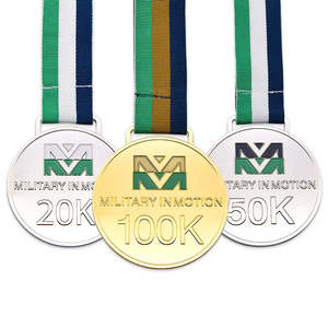 Premios Deportivos Personalizados de Fábrica, Diseño 3D, Plateados, Fundidos a Presión, para Kung Fu, Judo, Taekwondo, <span class=keywords><strong>Karate</strong></span>, Escuela de Boxeo, Año Nuevo Chino, Amor - Product Image 1