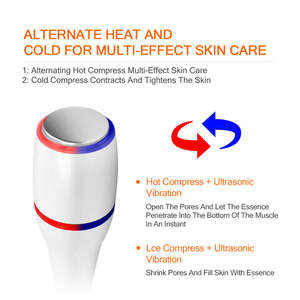 Draagbare 10-in-1 Microdermabrasie Hydro Dieptereiniging Zuurstof Jet Aqua Peel Gezichtsbehandeling Water H2O2 Zuurstof Gezichtsverzorgingsapparaat - Product Image 6