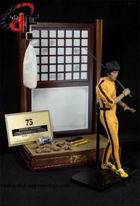 Marvelous del Contadino Moglie Action <span class=keywords><strong>Figure</strong></span> - Product Image 4