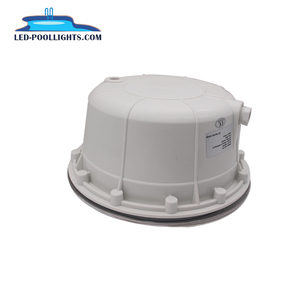 <span class=keywords><strong>PISCINE</strong></span> en béton IP68 étanche Par56 <span class=keywords><strong>ampoule</strong></span> en verre RVB télécommande lampe à <span class=keywords><strong>led</strong></span> <span class=keywords><strong>avec</strong></span> boîtier 304SS <span class=keywords><strong>piscine</strong></span> lumière <span class=keywords><strong>led</strong></span> - Product Image 4