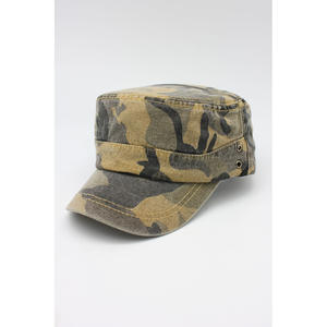 Gorra - 2019019 - Product Image 3