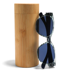 2025 nouveau concepteur personnalisé lunettes de soleil polarisées nouveautés logo personnalisé lunettes de soleil cadre coloré lunettes de soleil polarisées - Product Image 4