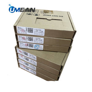 RV-4162-C7-32.768KHZ-20PPM-<span class=keywords><strong>TA</strong></span>-QC SMD3215-8Pリアルタイム時計 (RTC) ROHS - Product Image 2