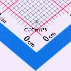 Condensateur SMD (MLCC) CAI0402X7R221K101GT 0402 (Capacité : 220pF) (Précision : 10%) (Tension nominale : 100V) - Product Image 2