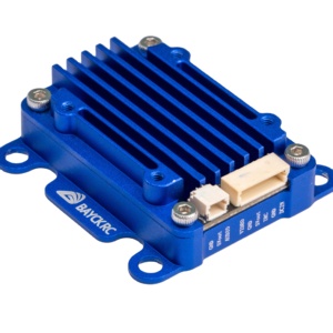Bayck VTX 5.8G 2.5W <b>Drone</b> <b>Accessories</b> With 40 Output Channels Video Transimission New Functionality - Product Image 4
