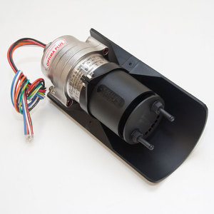 Détecteur de Combustibles à Source de Lumière Infrarouge Searchpoint Optima Plus 2108B2001N - Product Image 3