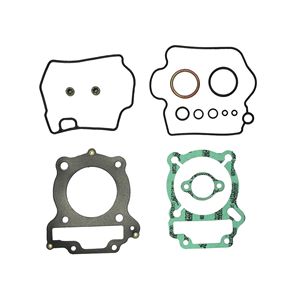 ATHENA Top End Gasket <b>Kit</b> <b>Model</b> P400210600205 - Product Image 1