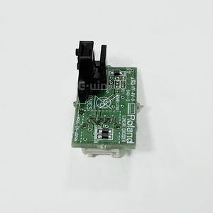 Placa de Sensor Original Roland ASSY, Placa Codificadora Lineal EJ-640 6703524040 - Product Image 2