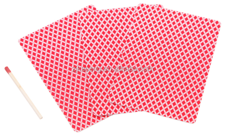 2018 Hot With 20 Years Experience Newest Best Quality Magic Card Tricks