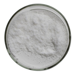 Emulsionante de Grado Alimenticio GML 90% Monolaurato de Glicerol <span class=keywords><strong>E471</strong></span> - Product Image 1