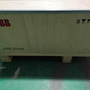 ACS550-U1-246A-4 ACS550U1246A4 ไดรฟ์ปรับความถี่ 160KW 380-480V 246A สำหรับ PLC - Product Image 2