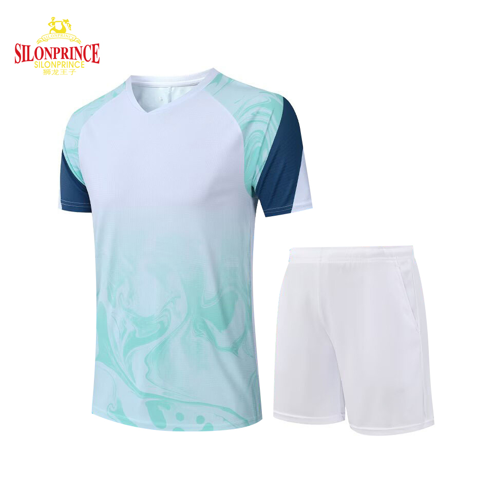 colore 3