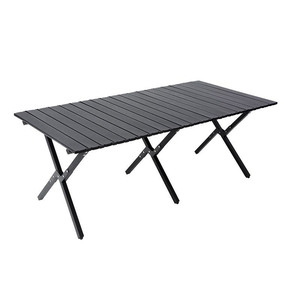 Cheap Price L Size <b>Folding</b> <b>Outdoor</b> BBQ <b>Tables</b> High Quality Portable Garden Camping Picnic Carbon Steel <b>Tables</b> - Product Image 1