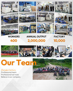 Pompe à eau <span class=keywords><strong>solaire</strong></span> submersible DC pour étangs, avec fonction d'irrigation automatique intégrée, spécifications étanches, pour animaux de compagnie, <span class=keywords><strong>moteur</strong></span> Cat Koi Pompe Intex - Product Image 3