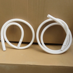 Tuyau <span class=keywords><strong>d</strong></span>'arrivée pour <span class=keywords><strong>lave</strong></span>-linge, tuyau de drainage, tuyau de drainage pour <span class=keywords><strong>lave</strong></span>-<span class=keywords><strong>vaisselle</strong></span>, tuyau <span class=keywords><strong>d</strong></span>'évacuation des eaux usées, tuyau <span class=keywords><strong>d</strong></span>'extension de <span class=keywords><strong>sortie</strong></span> <span class=keywords><strong>d</strong></span>'<span class=keywords><strong>eau</strong></span> - Product Image 2
