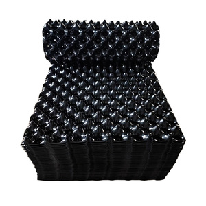<span class=keywords><strong>Pot</strong></span> <span class=keywords><strong>de</strong></span> fleurs auto-irrigant écologique à prix abordable pour plantes d'intérieur, avec système <span class=keywords><strong>de</strong></span> drainage et contrôle des racines - Product Image 6