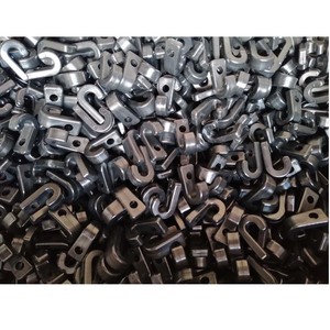 26 - Product Image 1