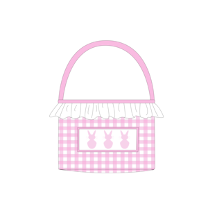 Multifuncional Fralda Caddy Cute Handle Várias cores Cotton Rope Storage Basket <span class=keywords><strong>Portable</strong></span> <span class=keywords><strong>Baby</strong></span> Milk Powder Bottle Mommy <span class=keywords><strong>Bag</strong></span> - Product Image 1