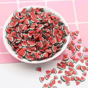 Mix Colorful Small DIY Children Creative Handwork Slime DIY Poymer <b>Clay</b> Accessories - Product Image 4
