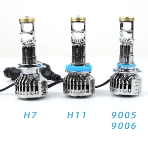 A80 Super Bright H4 Bi LED Fog <strong>Light</strong> 6000K <strong>Projector</strong> Canbus <strong>Car</strong> Laser Headlight Bulbs Lens Auto Lamp H4 High Low Beam Lighting