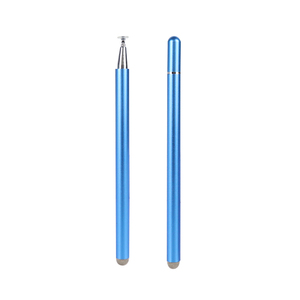 หัวปากกาปลายปากกาสไตลัสสำหรับมืออาชีพอะไหล่หัวปากกาสำหรับ <span class=keywords><strong>Apple</strong></span> Pencil สไตลัสแผ่นสัมผัส - Product Image 2