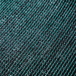 Shade Nets 30% Shade Agro Shade <span class=keywords><strong>Net</strong></span> em Hyderabad Vegetable <span class=keywords><strong>Garden</strong></span> Agro - Product Image 6