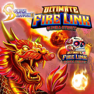 Juego en Línea Juwa Orion Stars, Golden Dragon Firekirin, Juegos de Peces en Línea, Juwa Firephoenix - Product Image 4