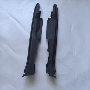 Toyota Ct200h Fender Inner Upper <b>Trim</b> Strip 53808 53807 76010 Weather Shields Car <b>Door</b> Protection - Product Image 1