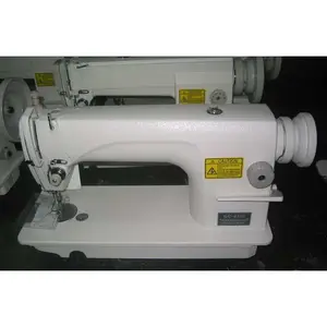 Máquina de coser industrial Lockstitch 8700