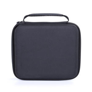 Liseuse de voyage résistant aux chocs, étui personnalisé en EVA, pour Robot <span class=keywords><strong>Cozmo</strong></span>, édition collection, édition Collector - Product Image 4