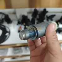 Pièces détachées de camion de haute qualité, capteur de vitesse 22387296 20583477 214643804 22118397 7422387296 pour VOL-VO et Renault