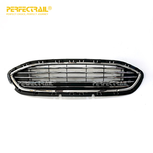 Parrilla delantera de piezas de automóvil PERFECTRAIL para <span class=keywords><strong>Ford</strong></span> <span class=keywords><strong>Fiesta</strong></span> VII 1,5 <span class=keywords><strong>TDCi</strong></span> <span class=keywords><strong>2017</strong></span>- 2118082 - Product Image 2