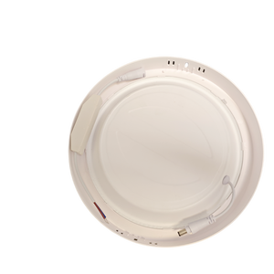 Super Bright 6W 12W 18W 24W LED Panel <strong>light</strong> Surface, <strong>Cheap</strong>, 110-240V Universal Voltage, back <strong>light</strong> - Product Image 4
