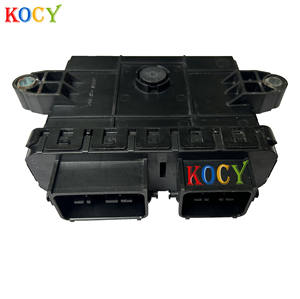 Hoge Kwaliteit Motor Control Unit 33921m68kh 33921-m68kh Ecu Ecm 33921 M68kh Voor Suzuki - Product Image 2