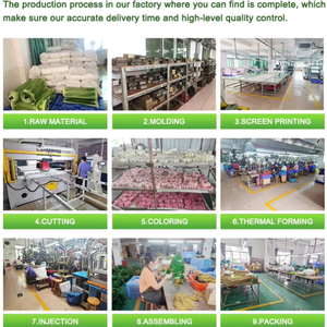 Sortie d'usine, pivoine artificielle de haute qualité, grande, 5 têtes, <span class=keywords><strong>buisson</strong></span> de 35 pouces de hauteur, fleurs de pivoine en soie décoratives à tige unique - Product Image 6