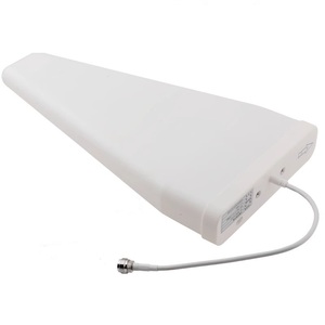 Repetidor <span class=keywords><strong>de</strong></span> Señal <span class=keywords><strong>de</strong></span> Teléfono Móvil GSM/3G <span class=keywords><strong>de</strong></span> Banda Única Mini, el Más Popular <span class=keywords><strong>de</strong></span> Fábrica, <span class=keywords><strong>Amplificador</strong></span> <span class=keywords><strong>de</strong></span> Red con <span class=keywords><strong>Cobertura</strong></span> <span class=keywords><strong>de</strong></span> 500-1000 m² y 80 dB - Product Image 2