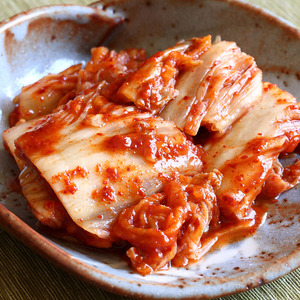 Nhà máy Trung Quốc cung cấp nóng khô Ớt đỏ khô Ớt đỏ bột - Product Image 5