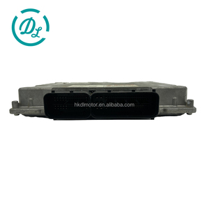 ชุดควบคุม ECU รถขุด EexcavaStart SH235X-6 รุ่น 4HK1 อะไหล่ทดแทน 8-988201269-0 84545050 รับประกัน 1 ปี - Product Image 3