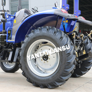 <span class=keywords><strong>Tracteur</strong></span> et équipements agricoles Lan Su-tracteurs 4x4 <span class=keywords><strong>Massey</strong></span> <span class=keywords><strong>Ferguson</strong></span> d'<span class=keywords><strong>occasion</strong></span> - Product Image 5