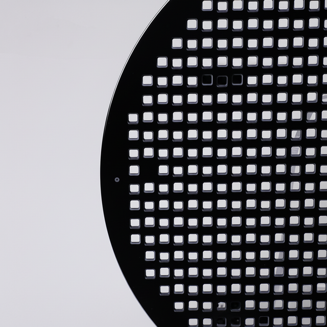New Product Innovations Metal Microfluidic Chips CNC Machining Industrial Equipment Customized OEM/ODM for Machining