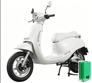 Moto électrique EEC COC personnalisable, Lithium <span class=keywords><strong>Swan</strong></span>, 3000W, 60V, longue porté<span class=keywords><strong>e</strong></span>, haute vitesse, pour adultes, 2 roues, <span class=keywords><strong>scooter</strong></span> électrique - Product Image 5