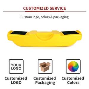 Per bambini, - Product Image 5