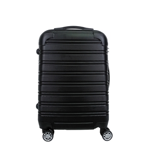 <span class=keywords><strong>3</strong></span> шт., сумка для чемоданов - Product Image 4