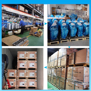 โรงงานแพ็คสันใหม่ ราคาดี เครื่องยนต์ 2AZ-FE ลองบล็อก 2.4 ลิตร ผ่านการทดสอบอย่างมืออาชีพ พร้อมรับประกัน 12 เดือน - Product Image 6