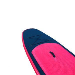 <span class=keywords><strong>Bodyboard</strong></span> SUP-8'8'' planche de surf électrique en vente chaude - Product Image 3