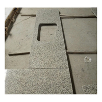 Pierre de marbre naturel pour escaliers murs poêles lavabos pierres de porte