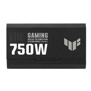 Brand New TUF Gaming 750W Gold PC PSU 80+ Desktop Power Supply <b>12V</b> <b>Switching</b> for Pc Psu - Product Image 5