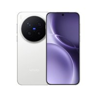 Teléfono Inteligente Original VlVO X300 Pro, Pantalla AMOLED de 5 Pulgadas, Octa Core, Doble SIM, 5G