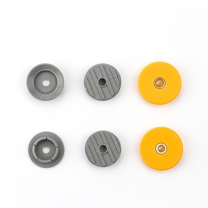 Connecteurs à clipser pour panneaux de mur intégrés, clips de suspension pour panneaux de mur, connecteurs à clipser pour meubles, clips de suspension pour panneaux en bois - Product Image 6